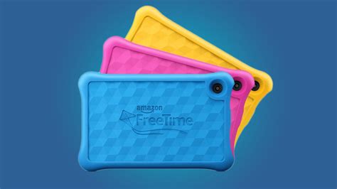 amazon freetime price.